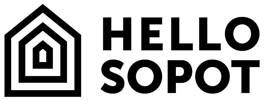 Hello Sopot Apartments 2025