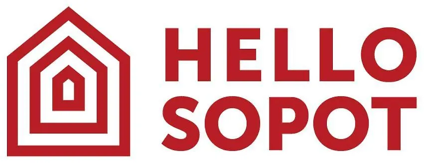 Hello Sopot Apartments 2025